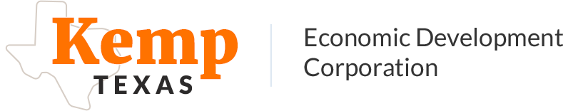 navigation logo